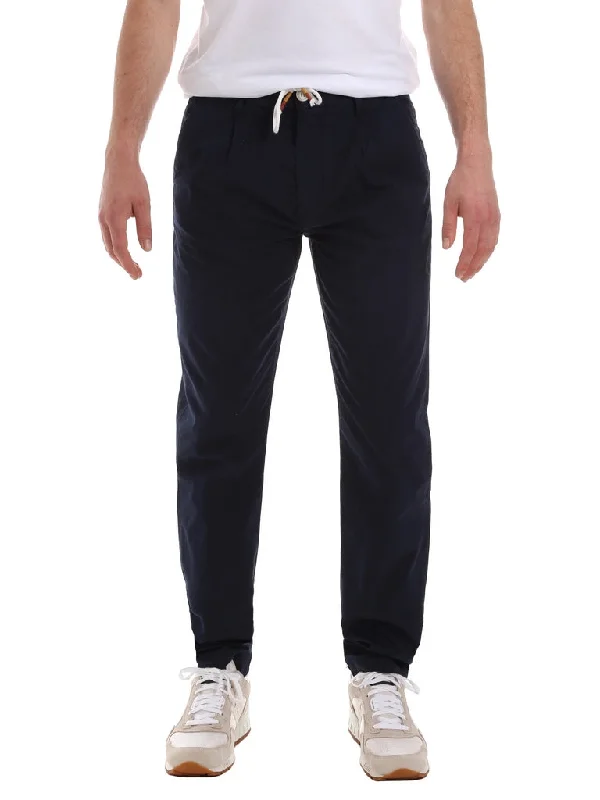 Sseinse Pantaloni Sportivi PSE612SS