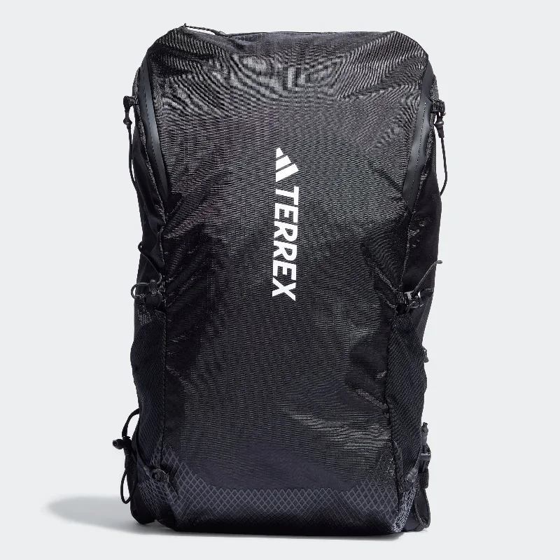 Terrex RAIN.RDY Hiking Backpack