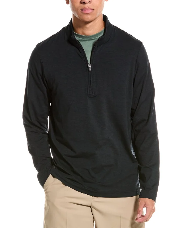 TravisMathew Havasu Pullover