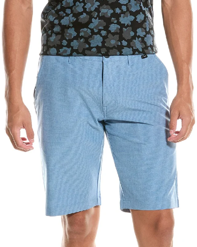 TravisMathew Sand Harbor Short