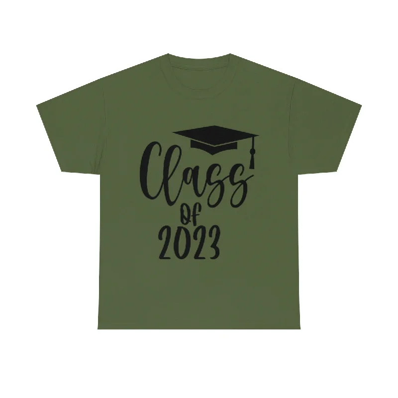 Military Green / XL