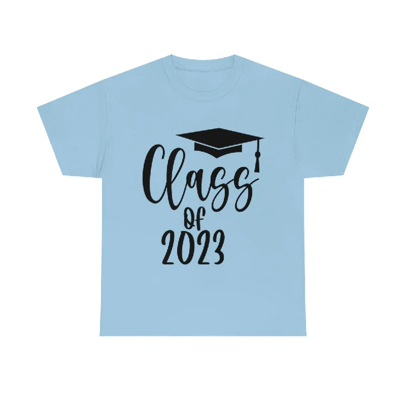 Light Blue / XL