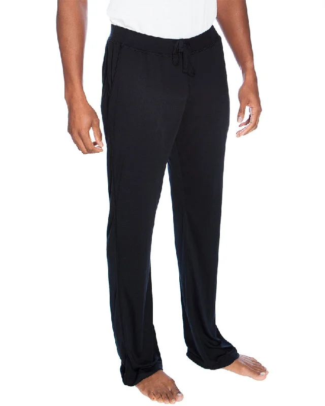 Unsimply Stitched Lounge Pant