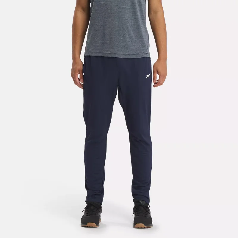 Workout Ready Track Pant