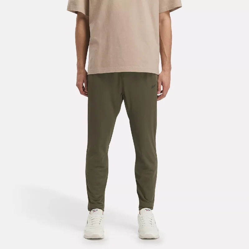 Small / army green