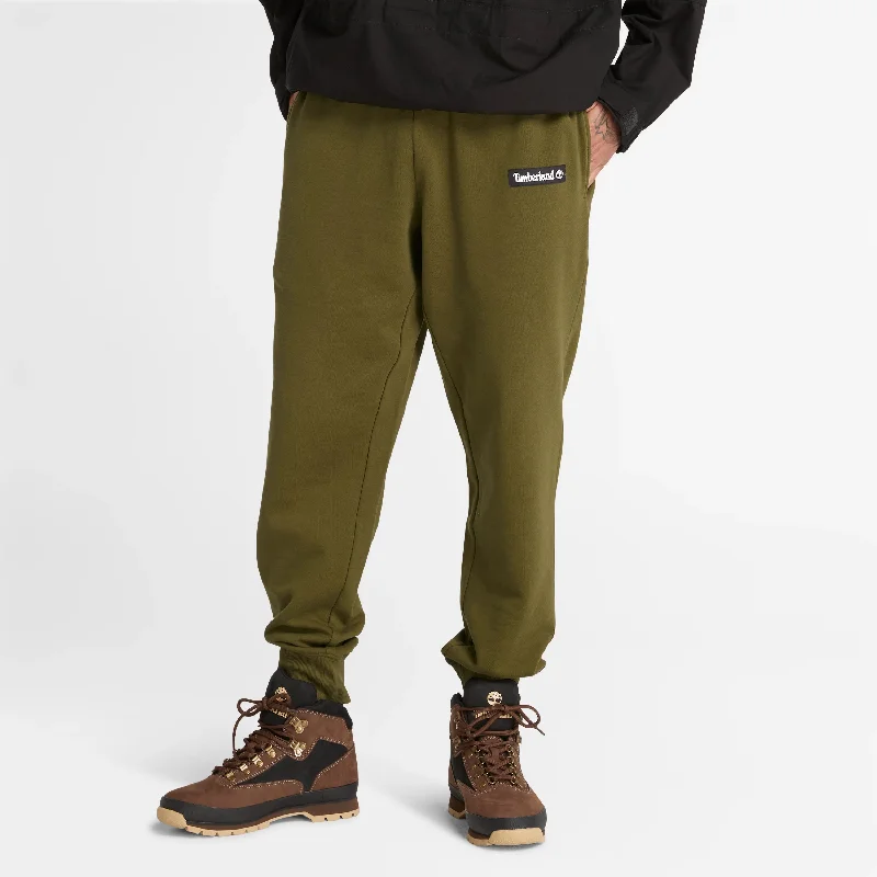 XLarge / dark olive