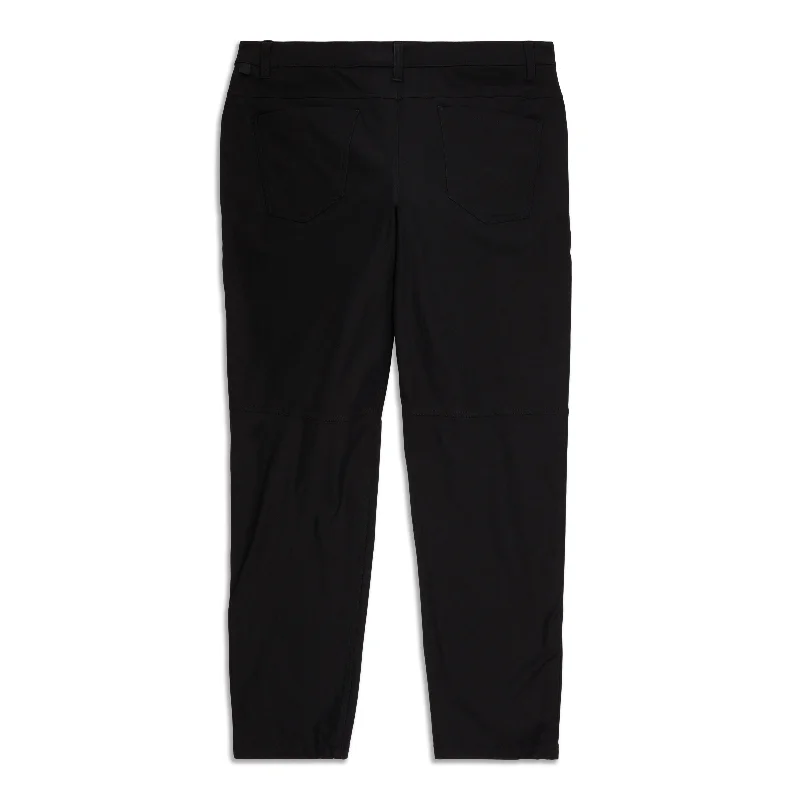 ABC Classic-Fit 5 Pocket Pant 32""L - Resale