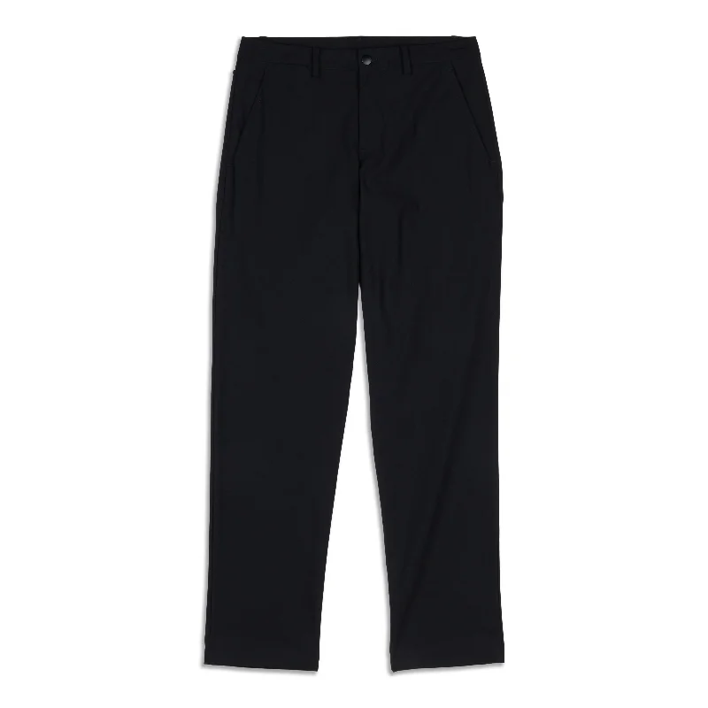 ABC Classic-Fit 5 Pocket Pant - Resale