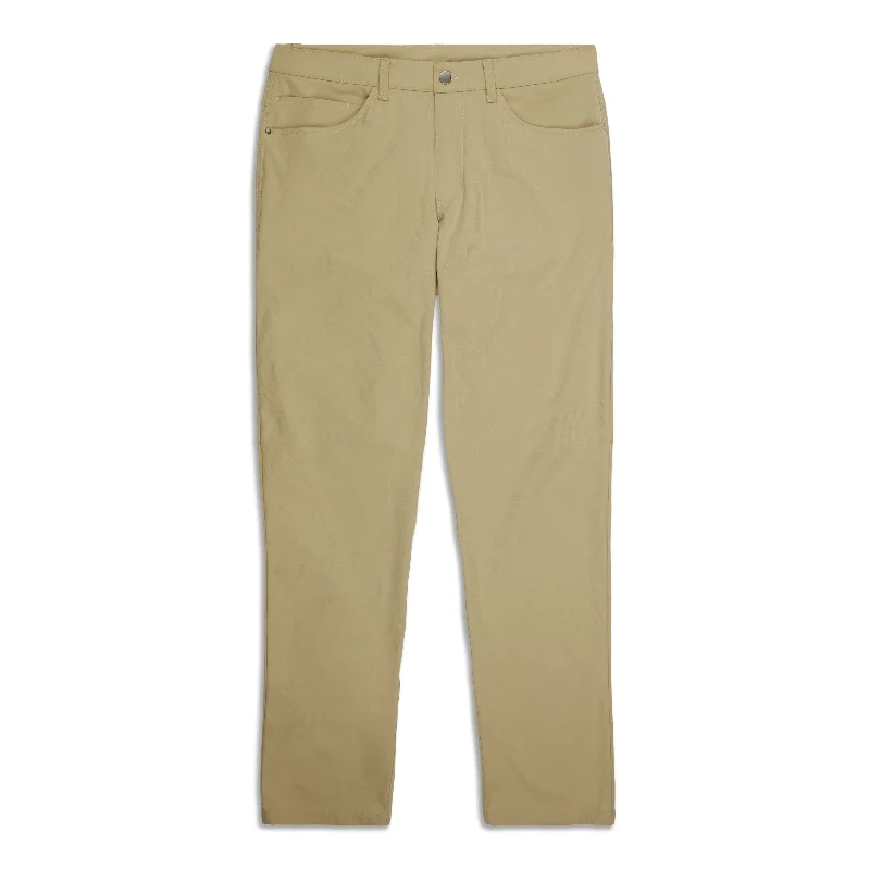 ABC Classic-Fit Pant - Resale