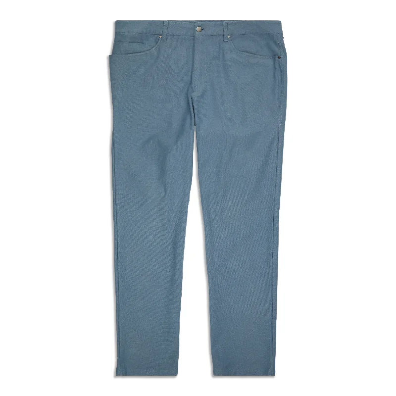 ABC Classic-Fit Pant - Resale