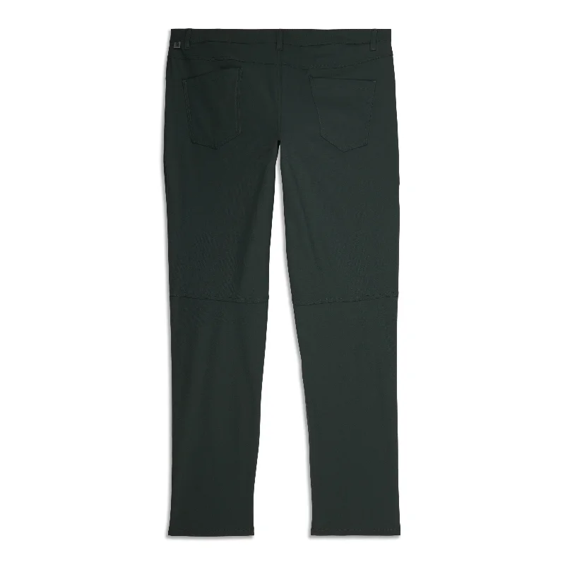 ABC Classic-Fit Pant - Resale