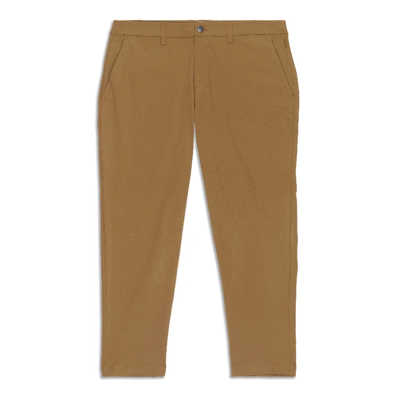 ABC Classic-Fit Trouser 30""L - Resale