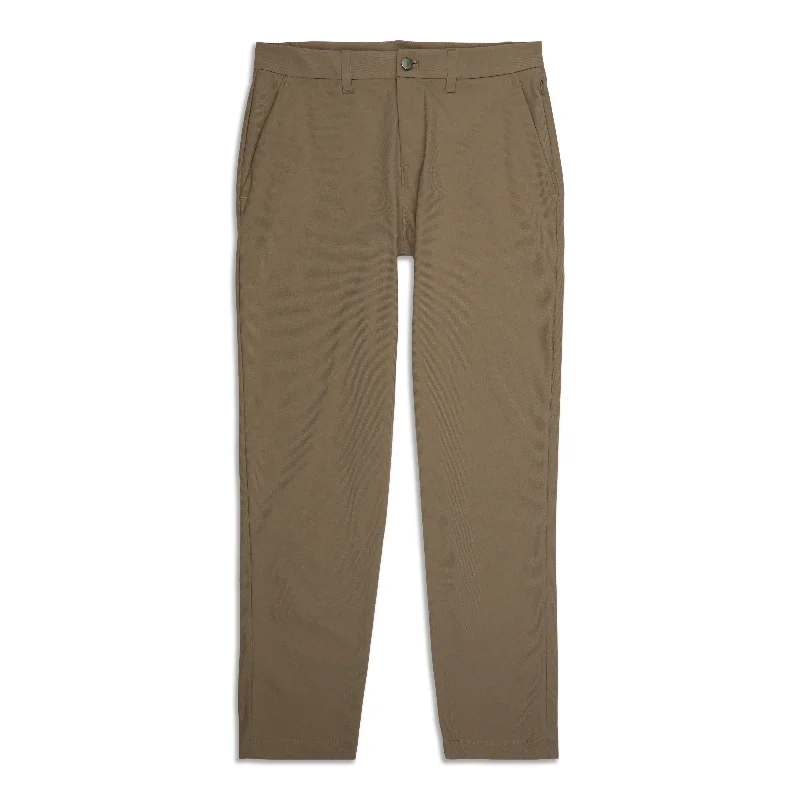 ABC Classic-Fit Trouser 32""L - Resale