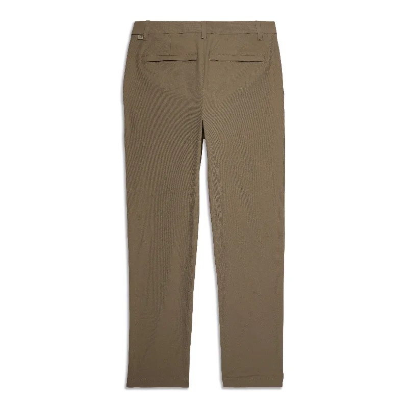 ABC Classic-Fit Trouser 32""L - Resale