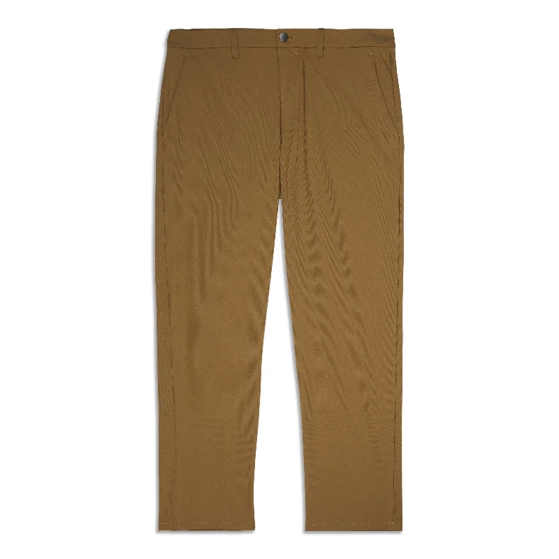 ABC Classic-Fit Trouser 34""L - Resale