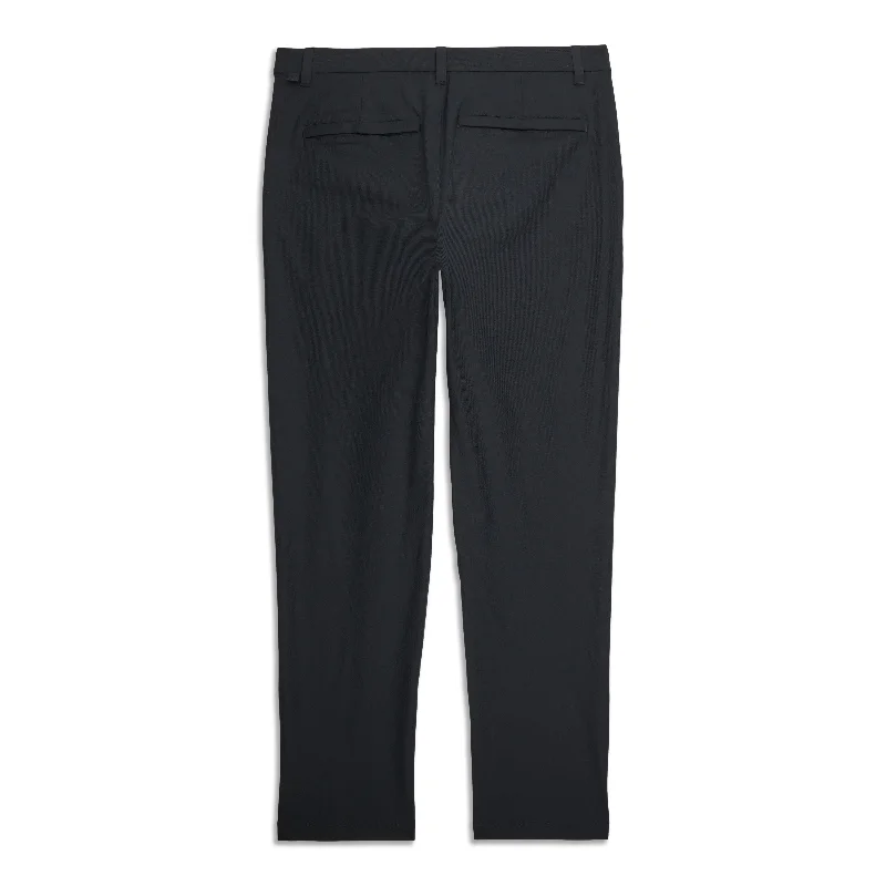 ABC Classic-Fit Trouser 34""L - Resale