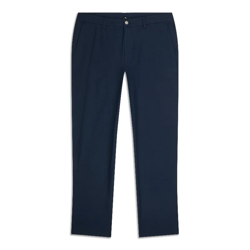 ABC Classic-Fit Trouser 34""L - Resale