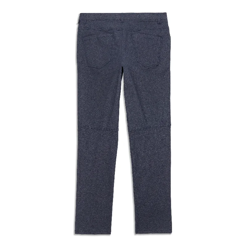 ABC Pant Classic - Resale