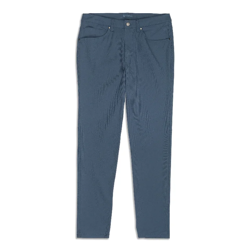 ABC Pant Slim - Resale