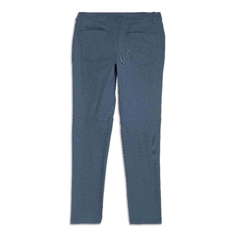 ABC Pant Slim - Resale