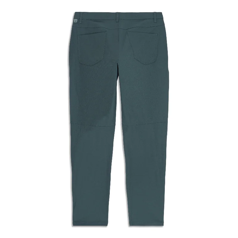 ABC Pant Slim - Resale