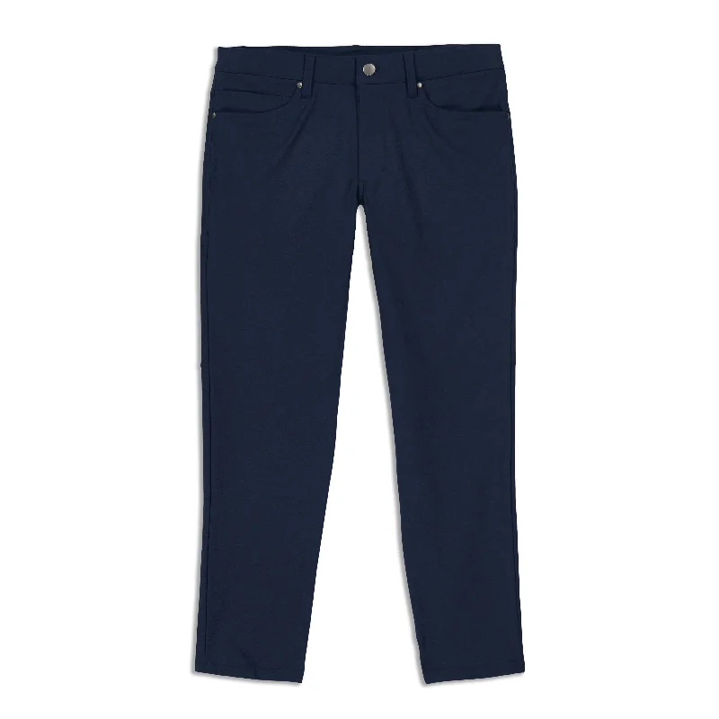 ABC Pant Slim - Resale