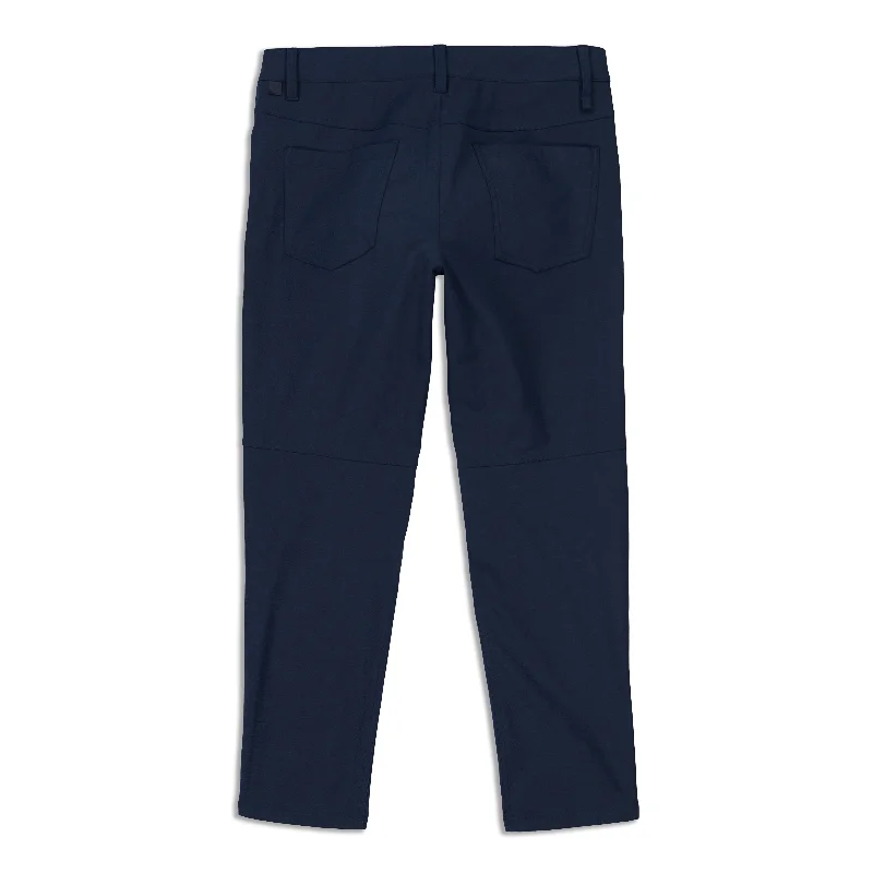 ABC Pant Slim - Resale