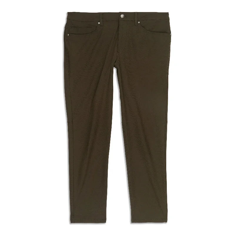 ABC Pant Slim - Resale