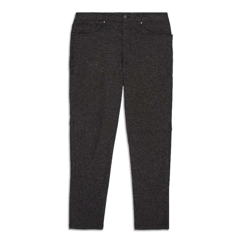 ABC Pant Slim - Resale