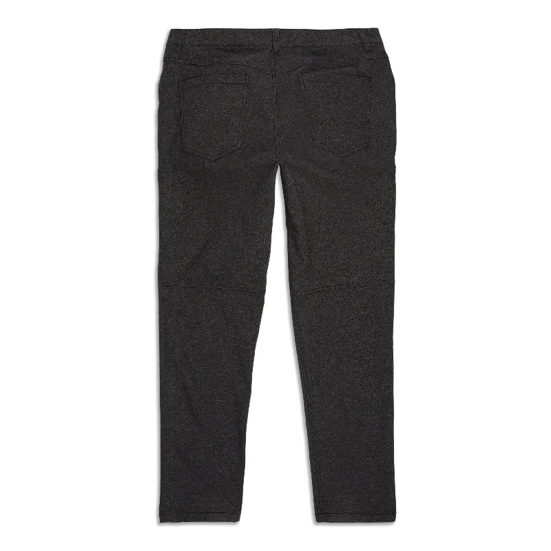 ABC Pant Slim - Resale