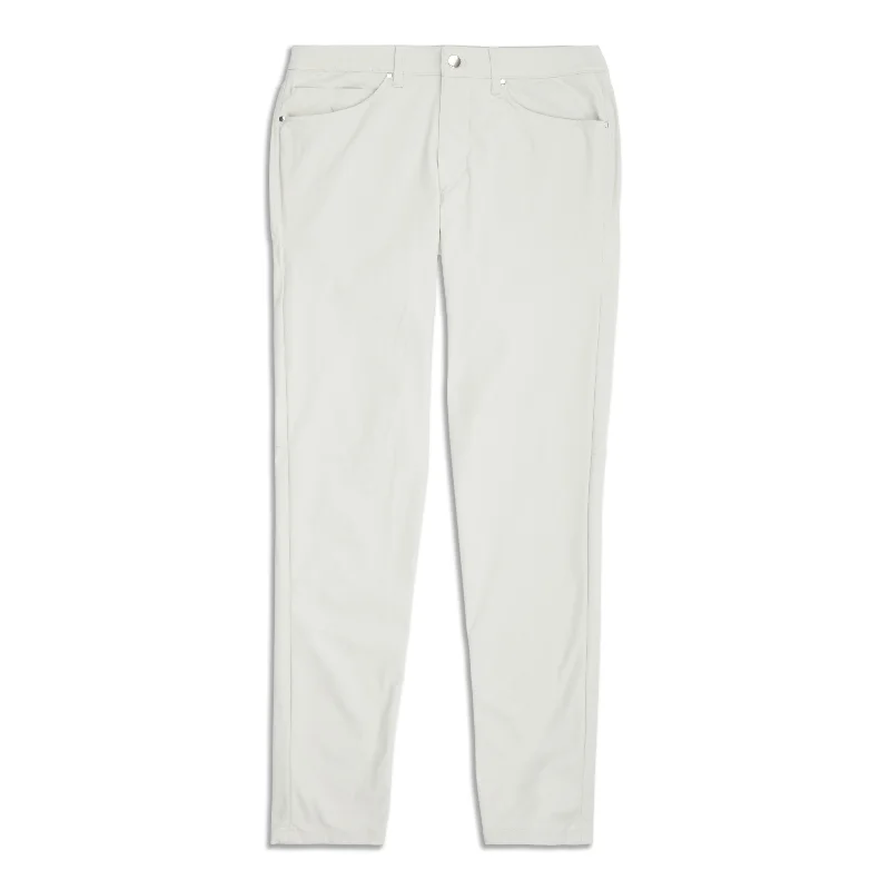 ABC Slim-Fit 5 Pocket Pant - Resale