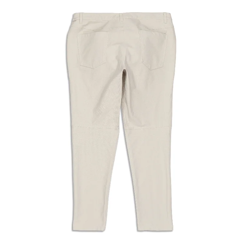 ABC Slim-Fit Pant - Resale