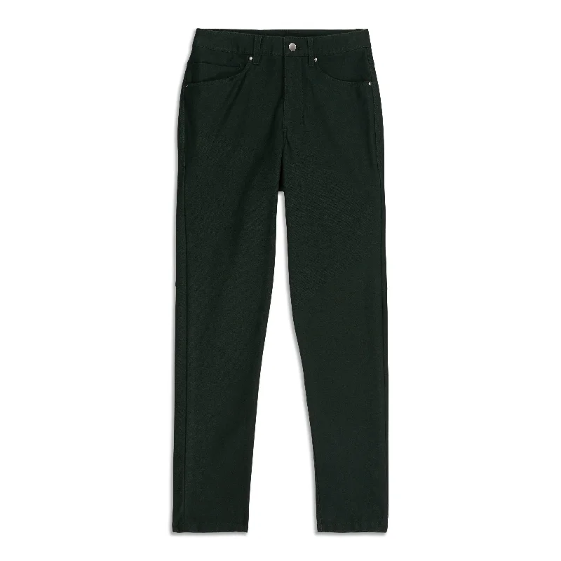 ABC Slim-Fit Pant - Resale