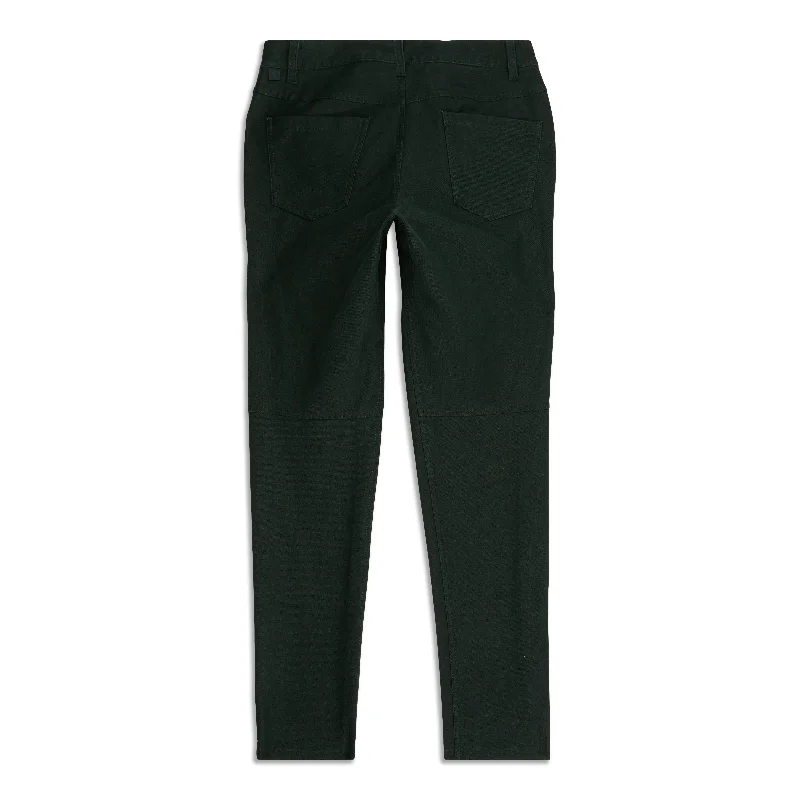 ABC Slim-Fit Pant - Resale