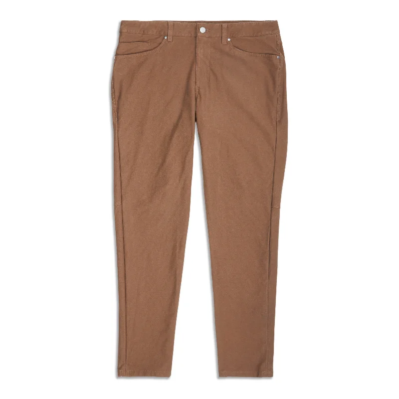 ABC Slim-Fit Pant - Resale