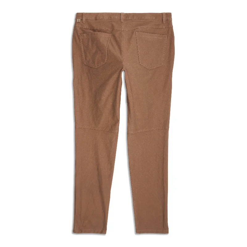 ABC Slim-Fit Pant - Resale