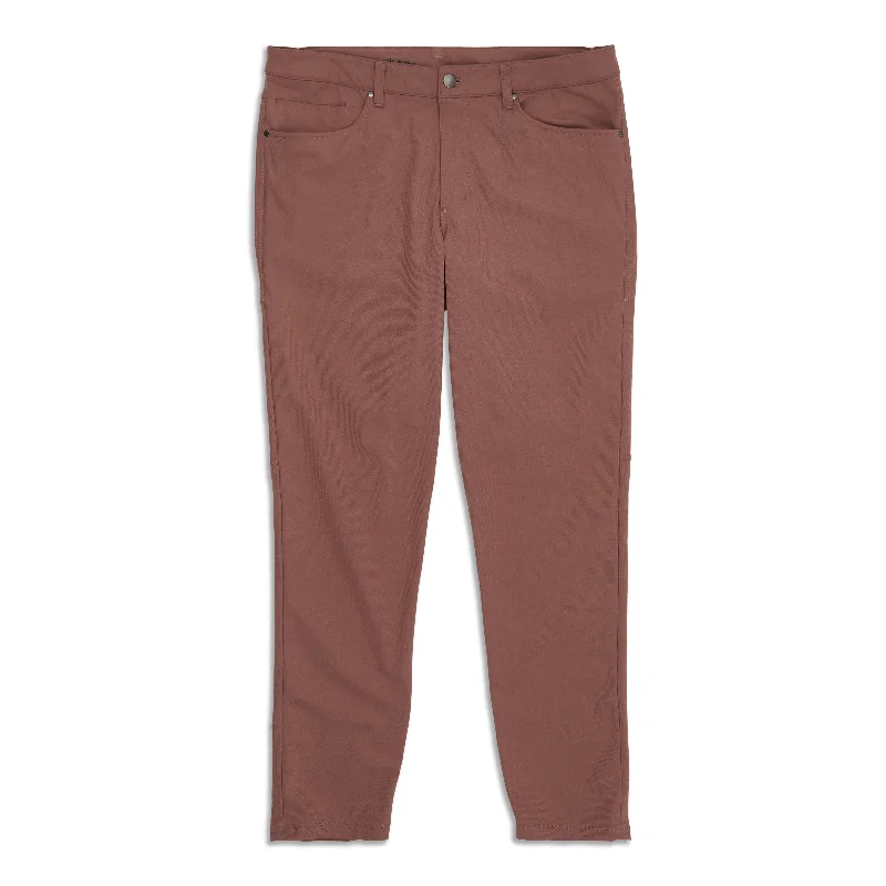 ABC Slim-Fit Pant - Resale