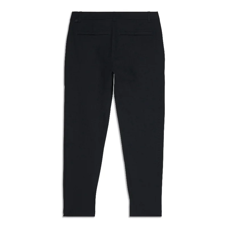 ABC Slim-Fit Trouser 30""L - Resale