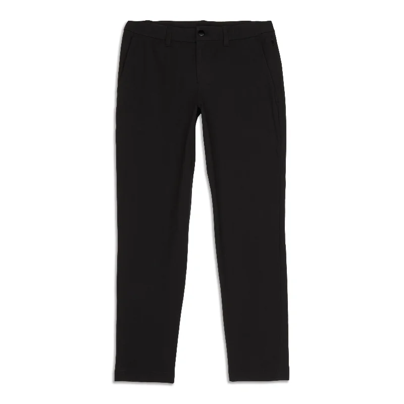 ABC Slim-Fit Trouser 30""L - Resale