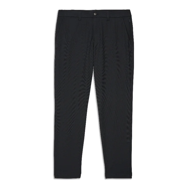 ABC Slim-Fit Trouser 32""L - Resale