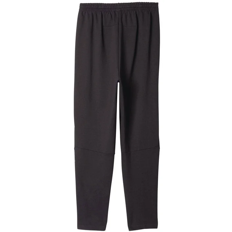 adidas Men's Z.N.E. Pants - black S94810