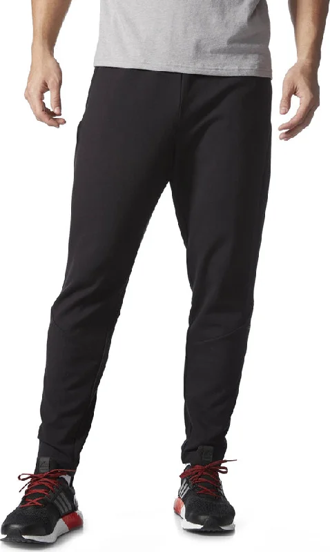 adidas Men's Z.N.E. Pants - black S94810