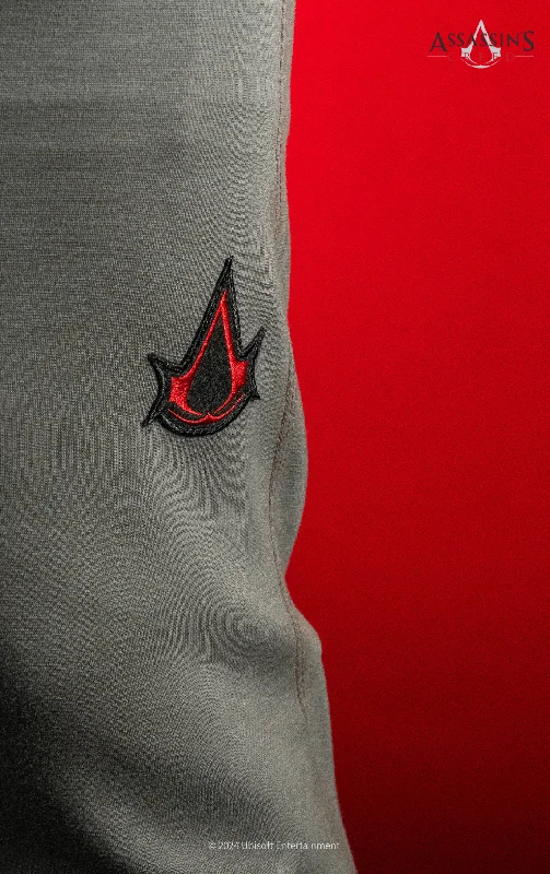 EZIO Joggers Dark