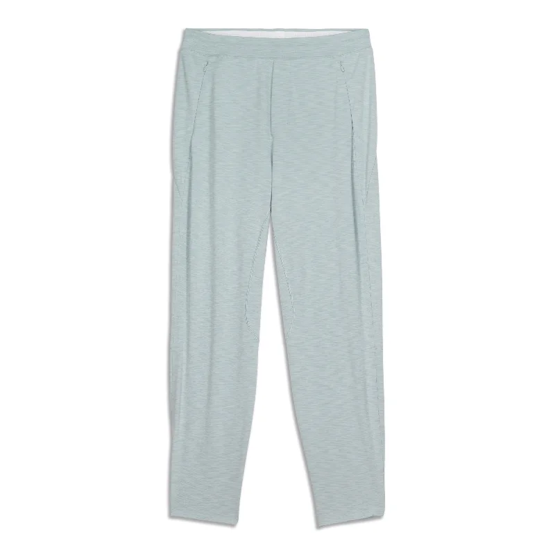 Balancer Pant - Resale