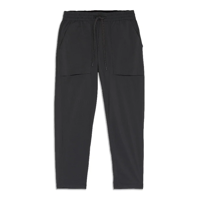 Bowline Pant - Resale