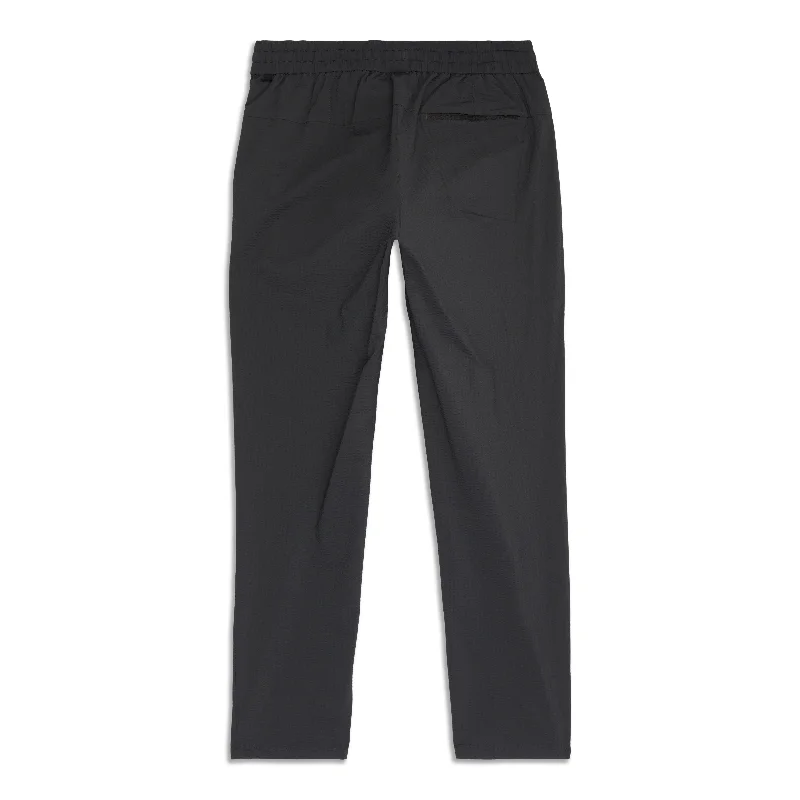 Bowline Pant - Resale