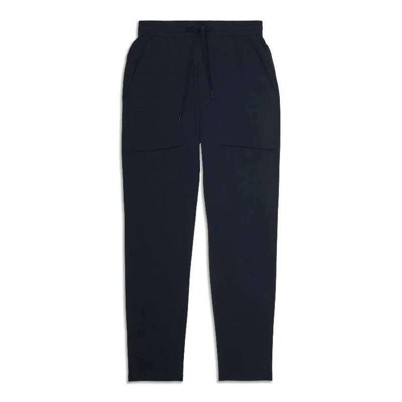 Bowline Pant Stretch Ripstop - Resale