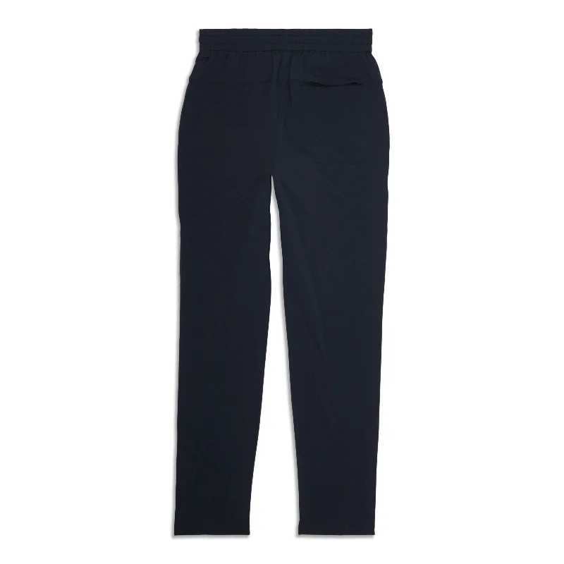 Bowline Pant Stretch Ripstop - Resale