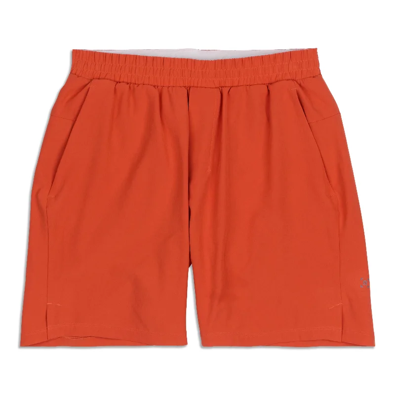 Channel Cross Swim Short - Resale