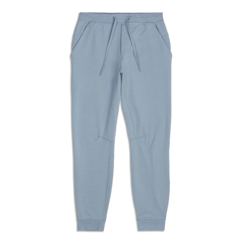 City Sweat Jogger - Resale